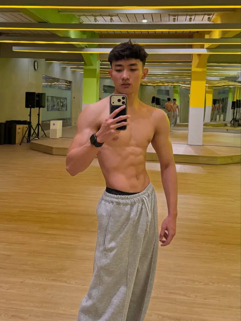 กู๊ดบอย🥰🔥