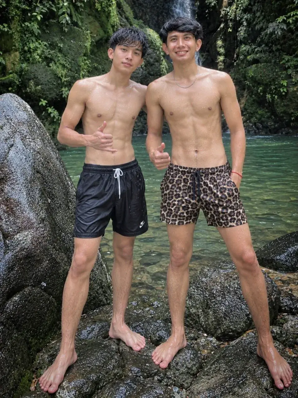 กู๊ดบอย🥰🔥