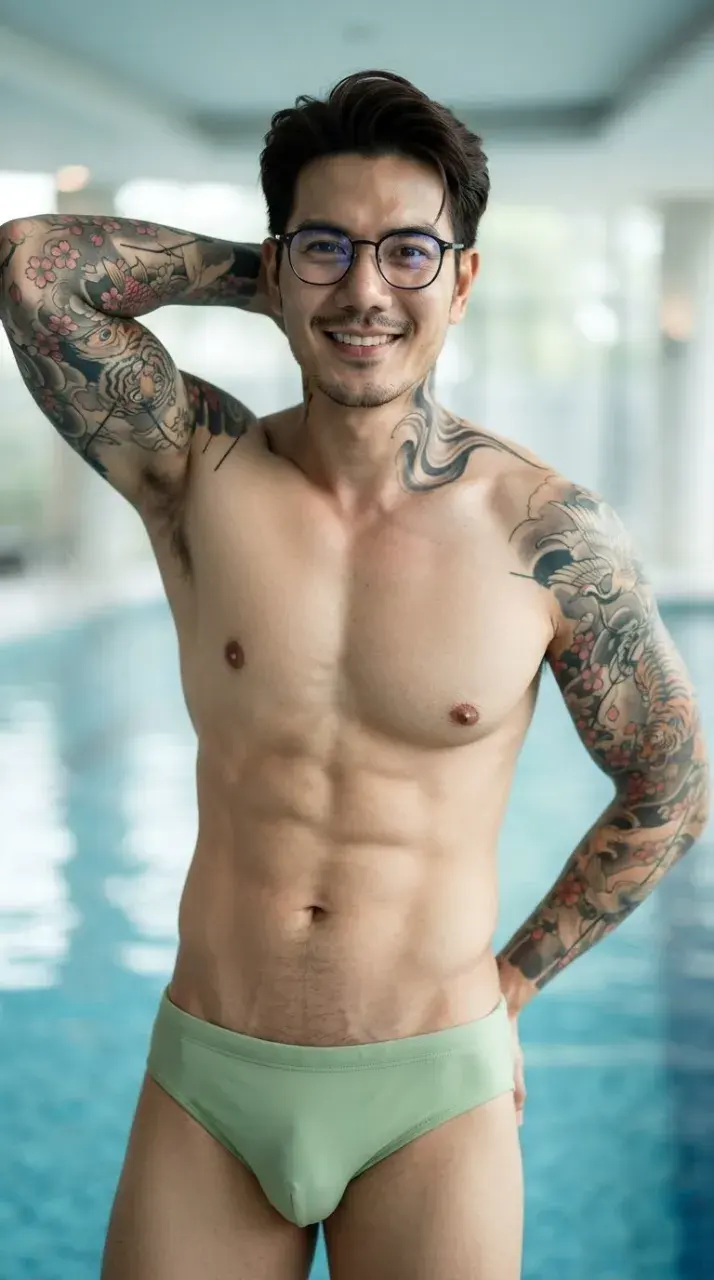 คลังเก็บภาพ AI 25