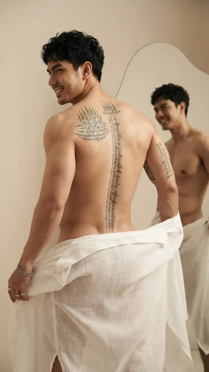 คลังเก็บภาพ AI 25