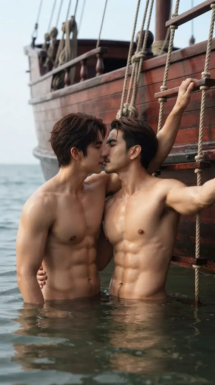 คลังเก็บภาพ AI 27