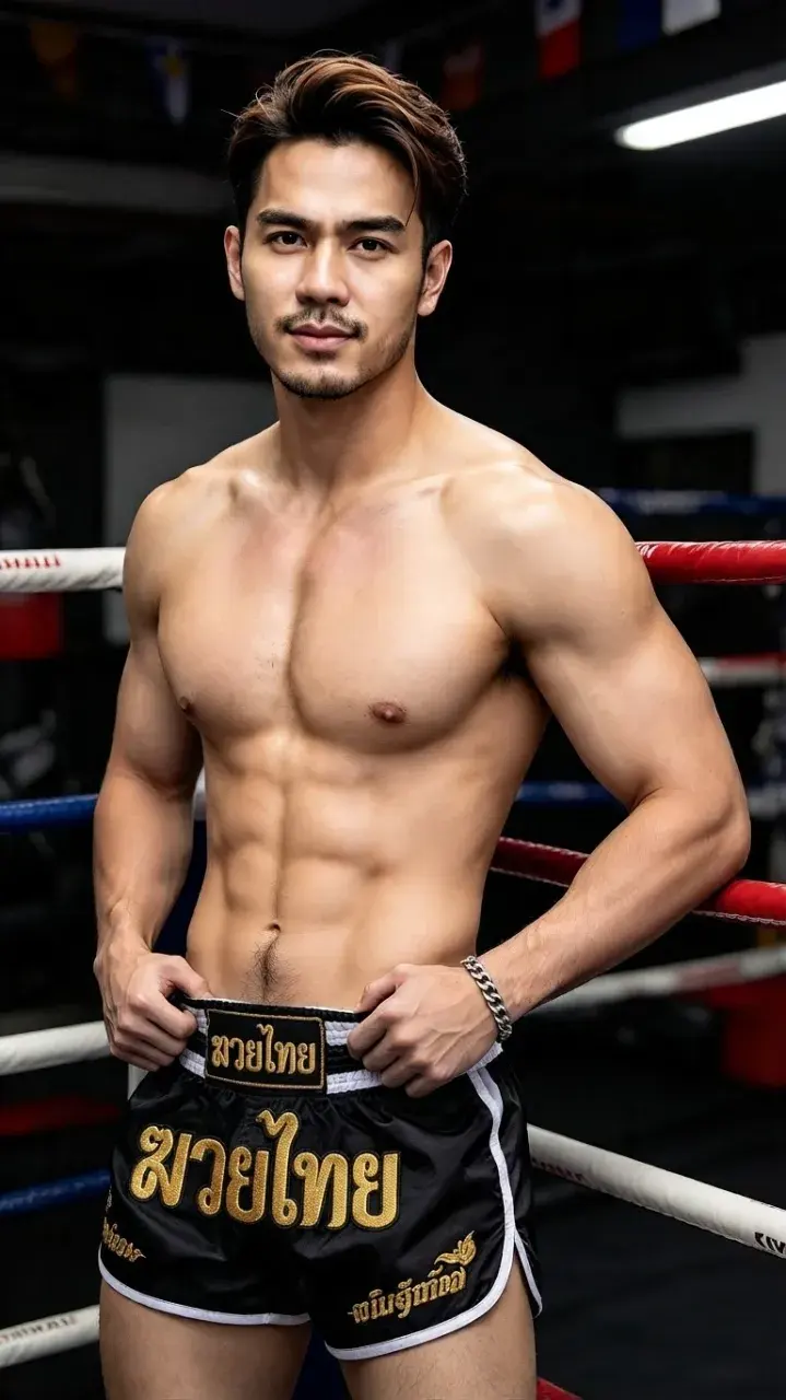 คลังเก็บภาพ AI 28