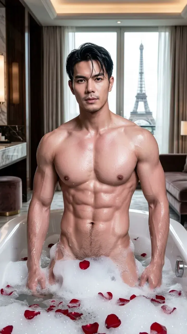 คลังเก็บภาพ AI 29