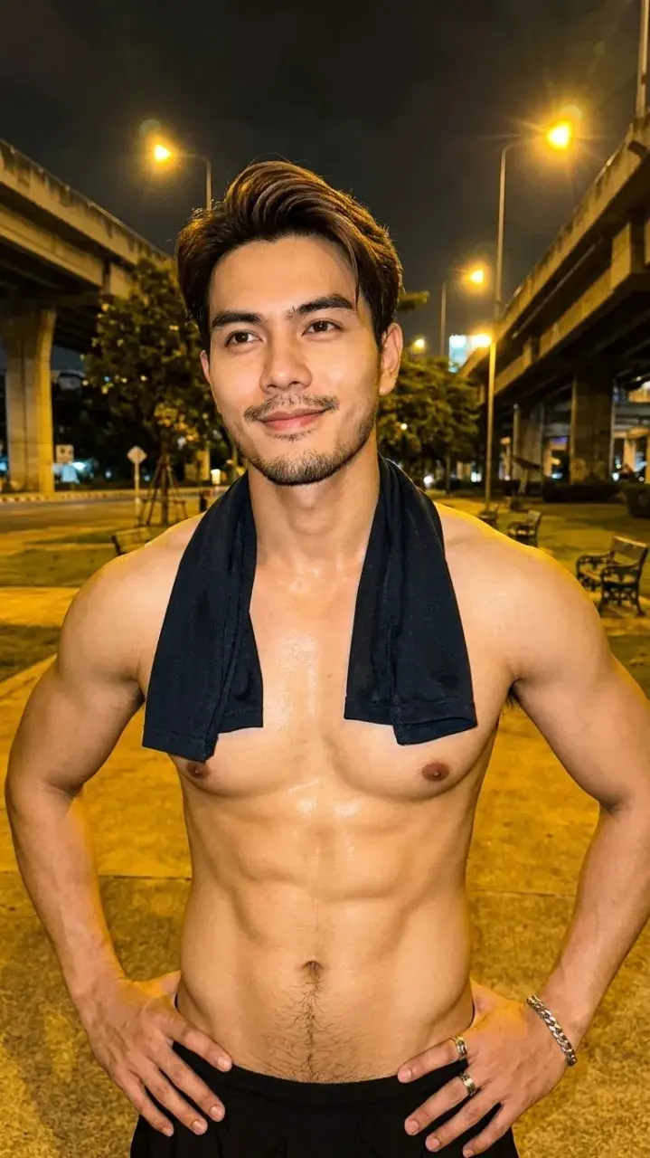 คลังเก็บภาพ AI 29