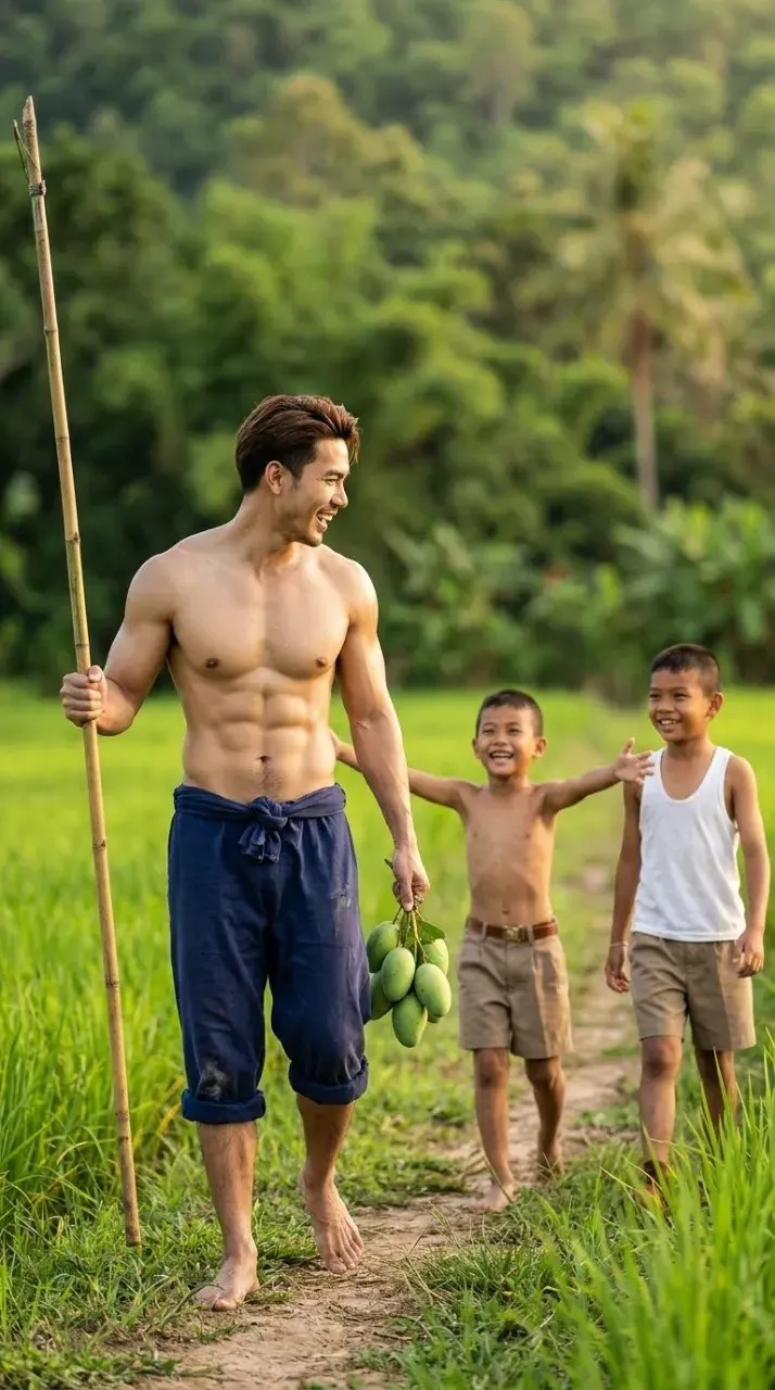 คลังเก็บภาพ AI 30