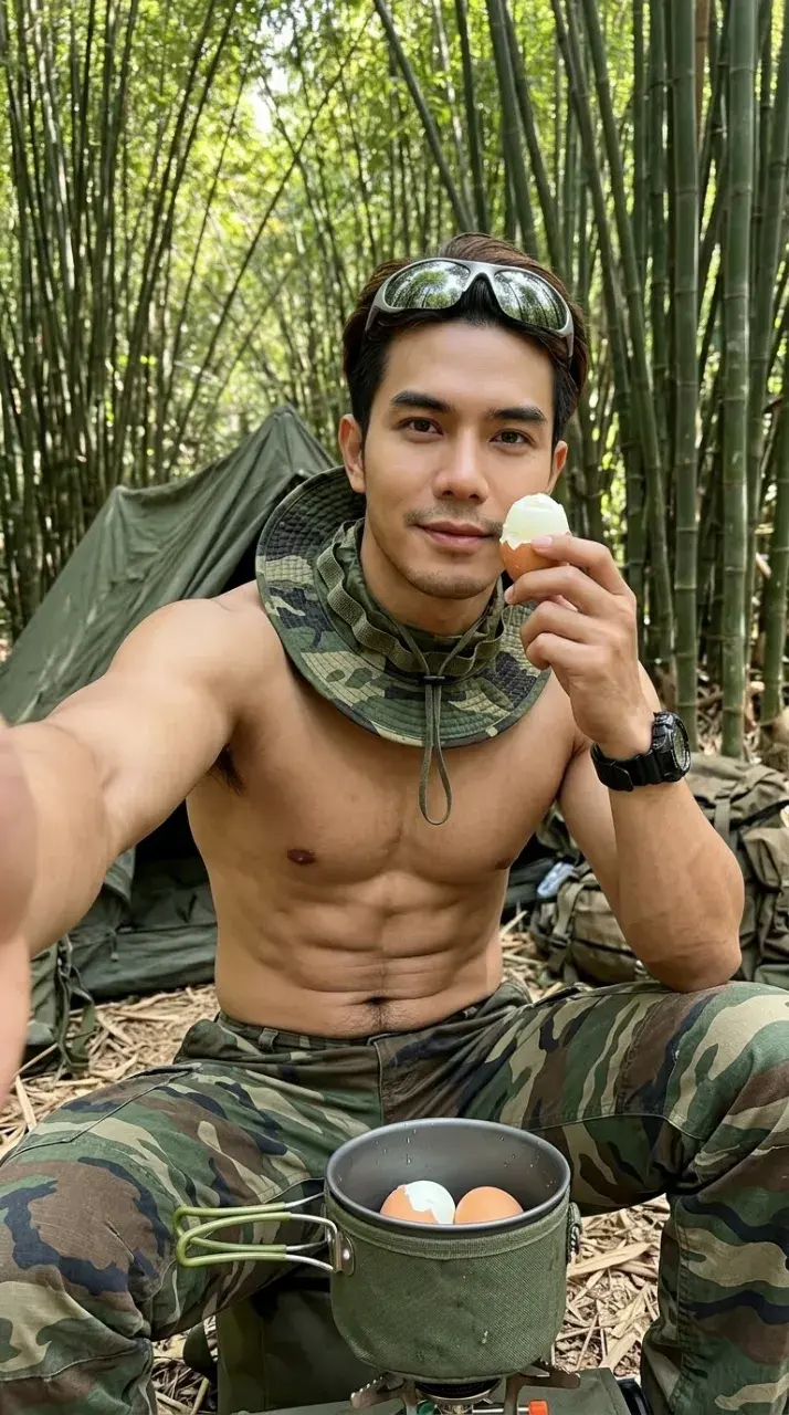 คลังเก็บภาพ AI 31