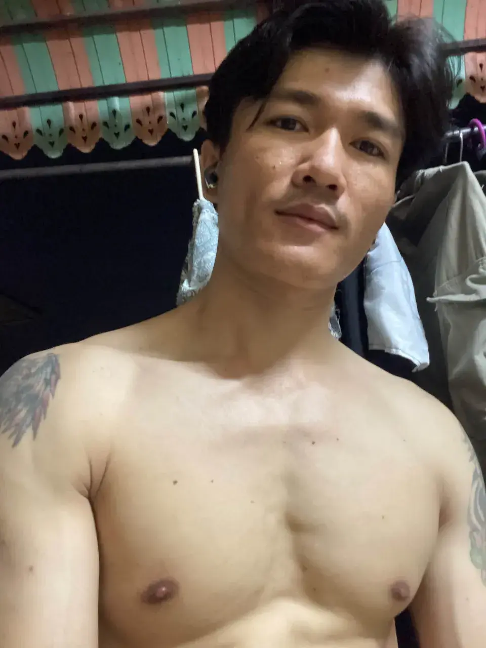 รักที่สุด&hearts;️สุดที่รัก