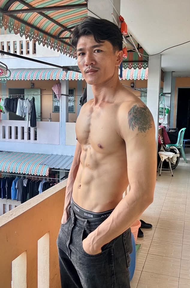 รักที่สุด&hearts;️สุดที่รัก