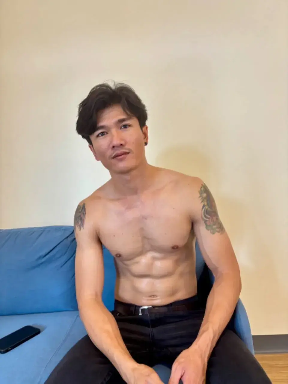 รักที่สุด&hearts;️สุดที่รัก