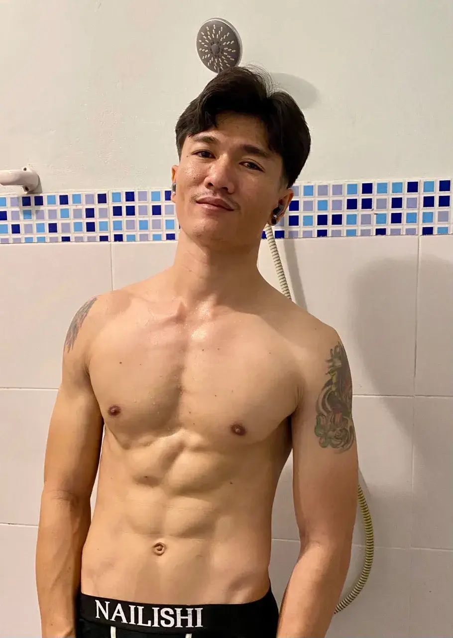 รักที่สุด&hearts;️สุดที่รัก
