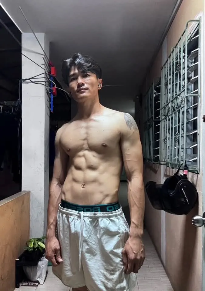 รักที่สุด&hearts;️สุดที่รัก