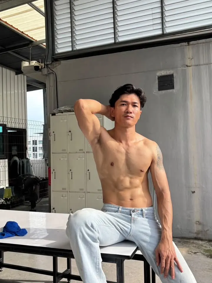 รักที่สุด&hearts;️สุดที่รัก