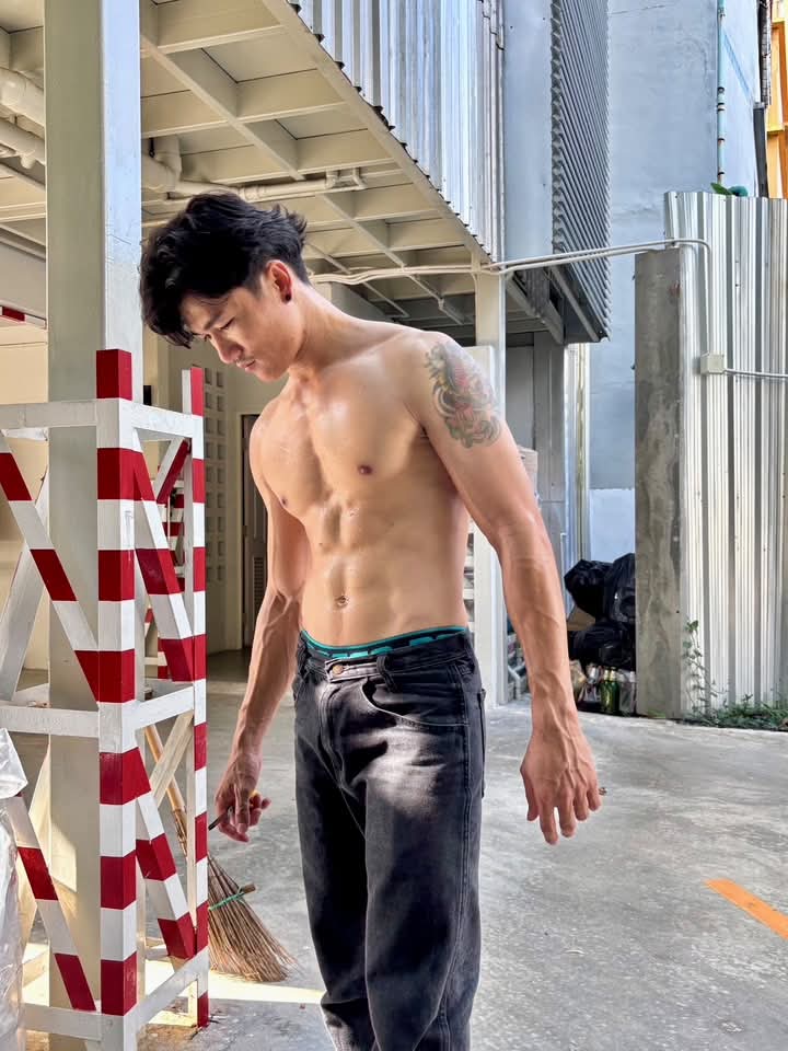 รักที่สุด&hearts;️สุดที่รัก