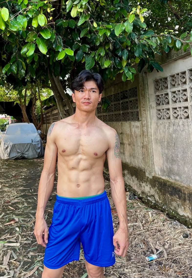 รักที่สุด&hearts;️สุดที่รัก