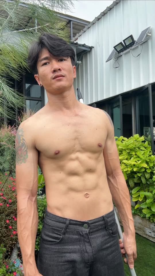 รักที่สุด&hearts;️สุดที่รัก