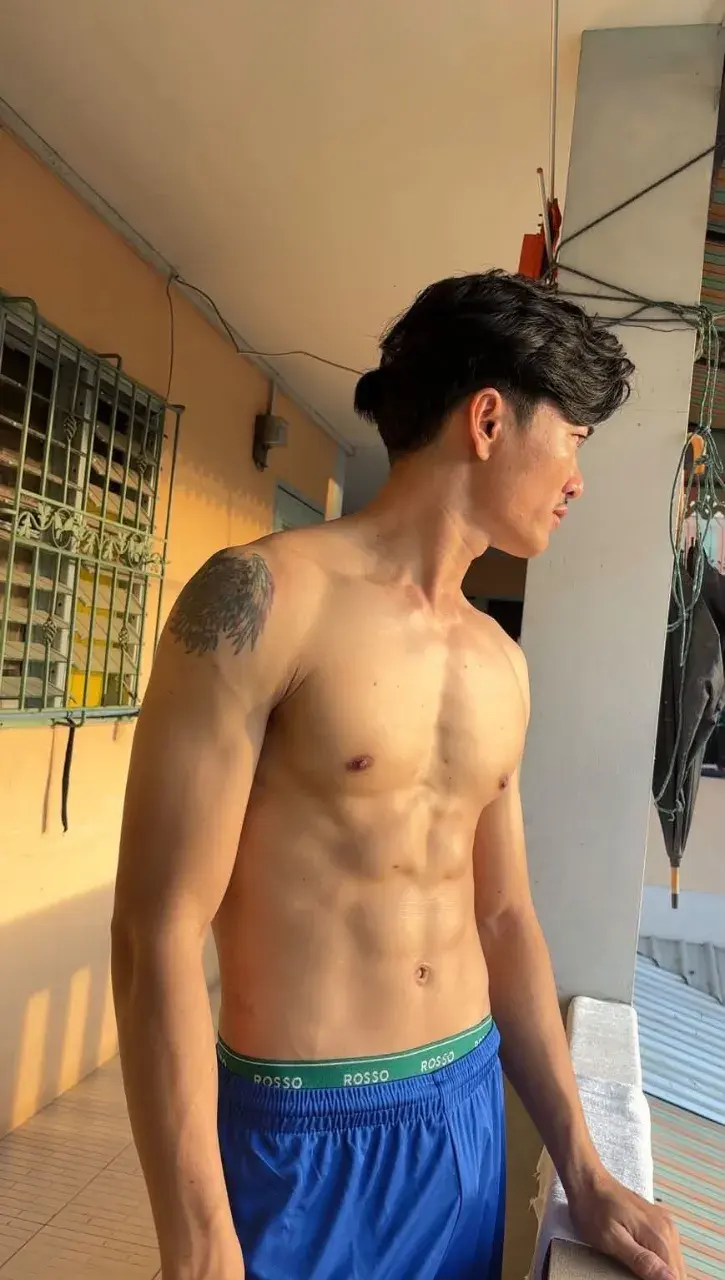 รักที่สุด&hearts;️สุดที่รัก