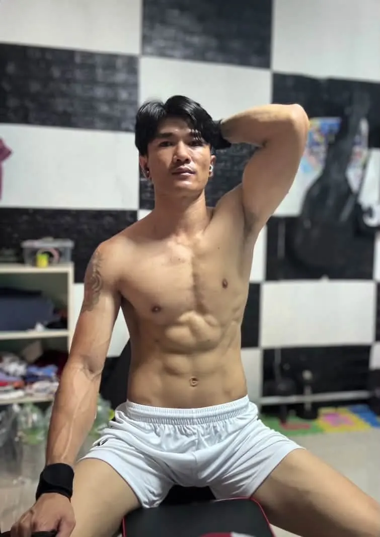 รักที่สุด&hearts;️สุดที่รัก