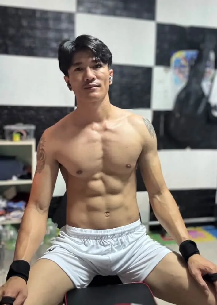 รักที่สุด&hearts;️สุดที่รัก