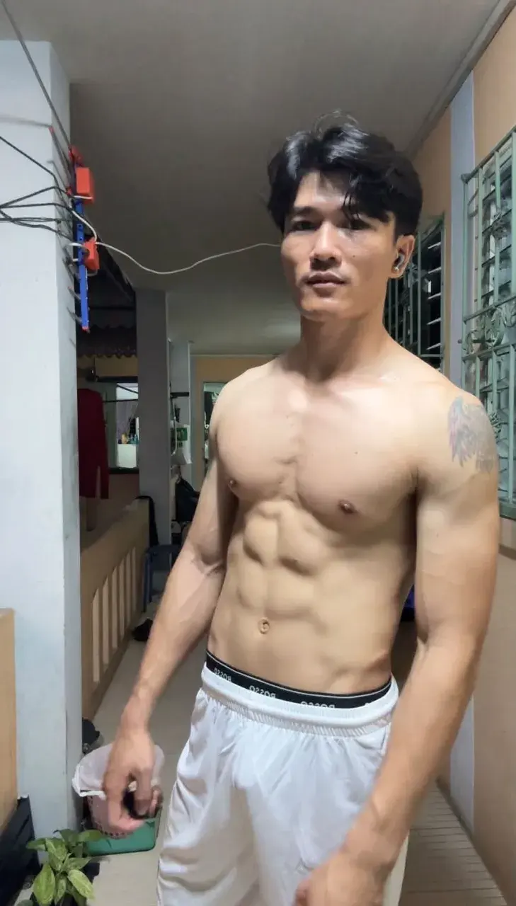รักที่สุด&hearts;️สุดที่รัก