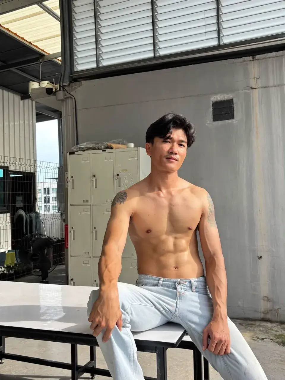 รักที่สุด&hearts;️สุดที่รัก