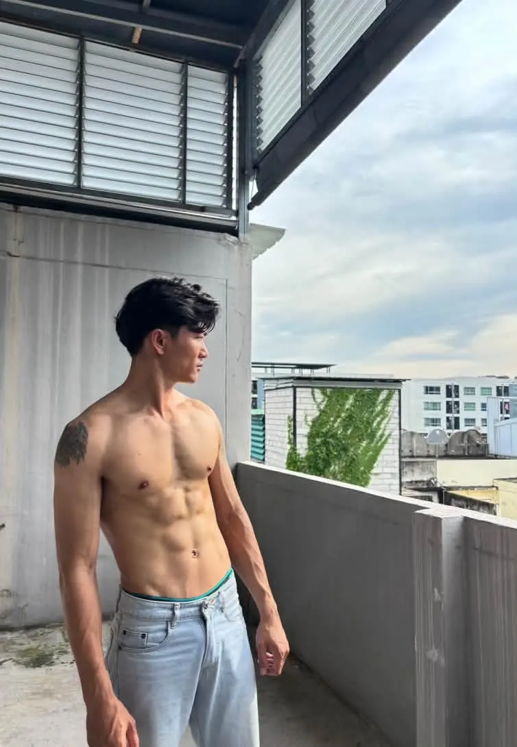 รักที่สุด&hearts;️สุดที่รัก