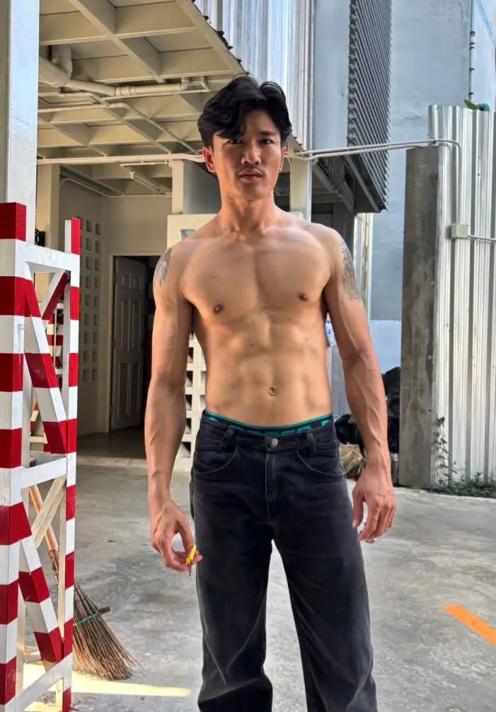 รักที่สุด&hearts;️สุดที่รัก