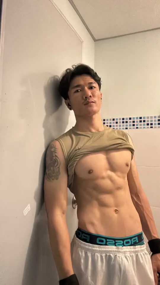 รักที่สุด&hearts;️สุดที่รัก