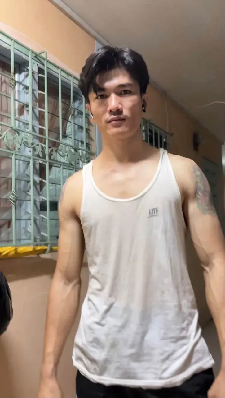 รักที่สุด&hearts;️สุดที่รัก