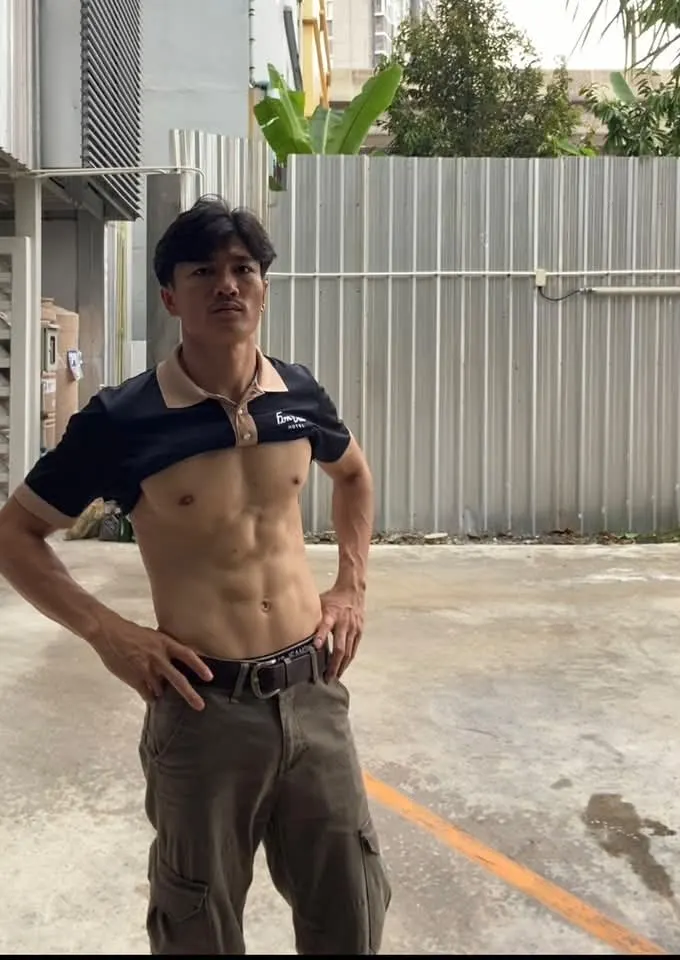 รักที่สุด&hearts;️สุดที่รัก