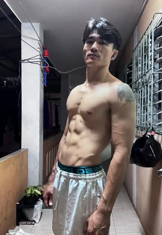 รักที่สุด&hearts;️สุดที่รัก