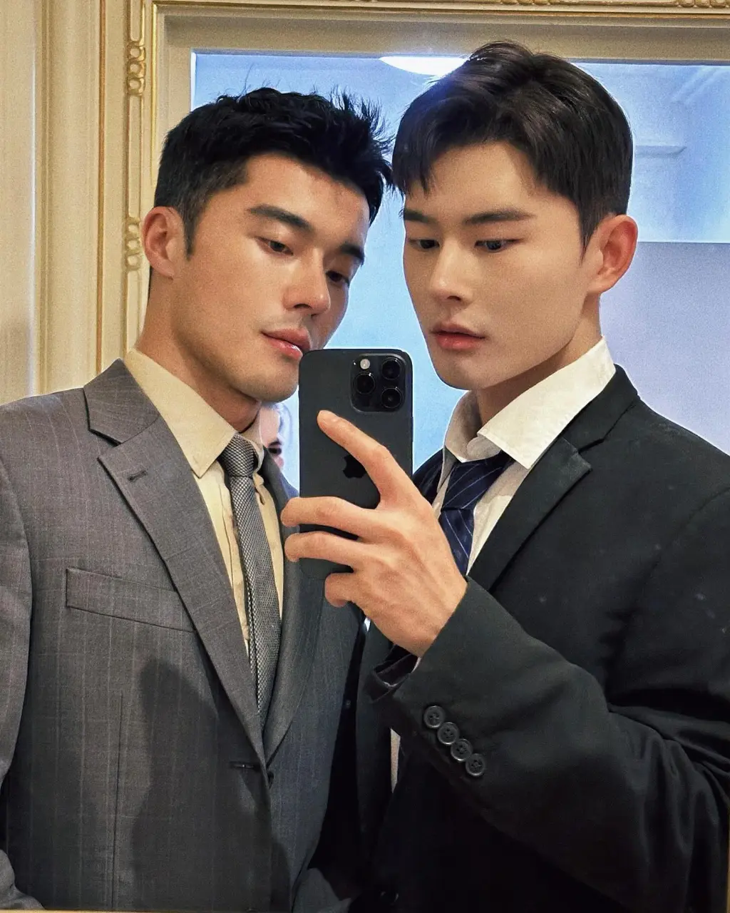 Edison Fan & Huyve_seo