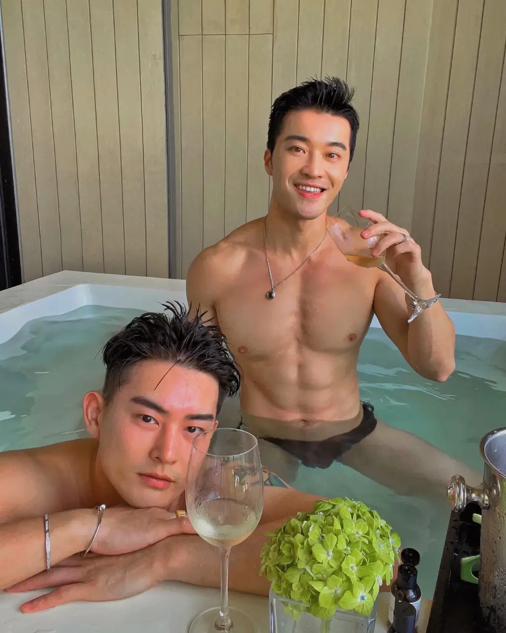 Edison Fan & Huyve_seo
