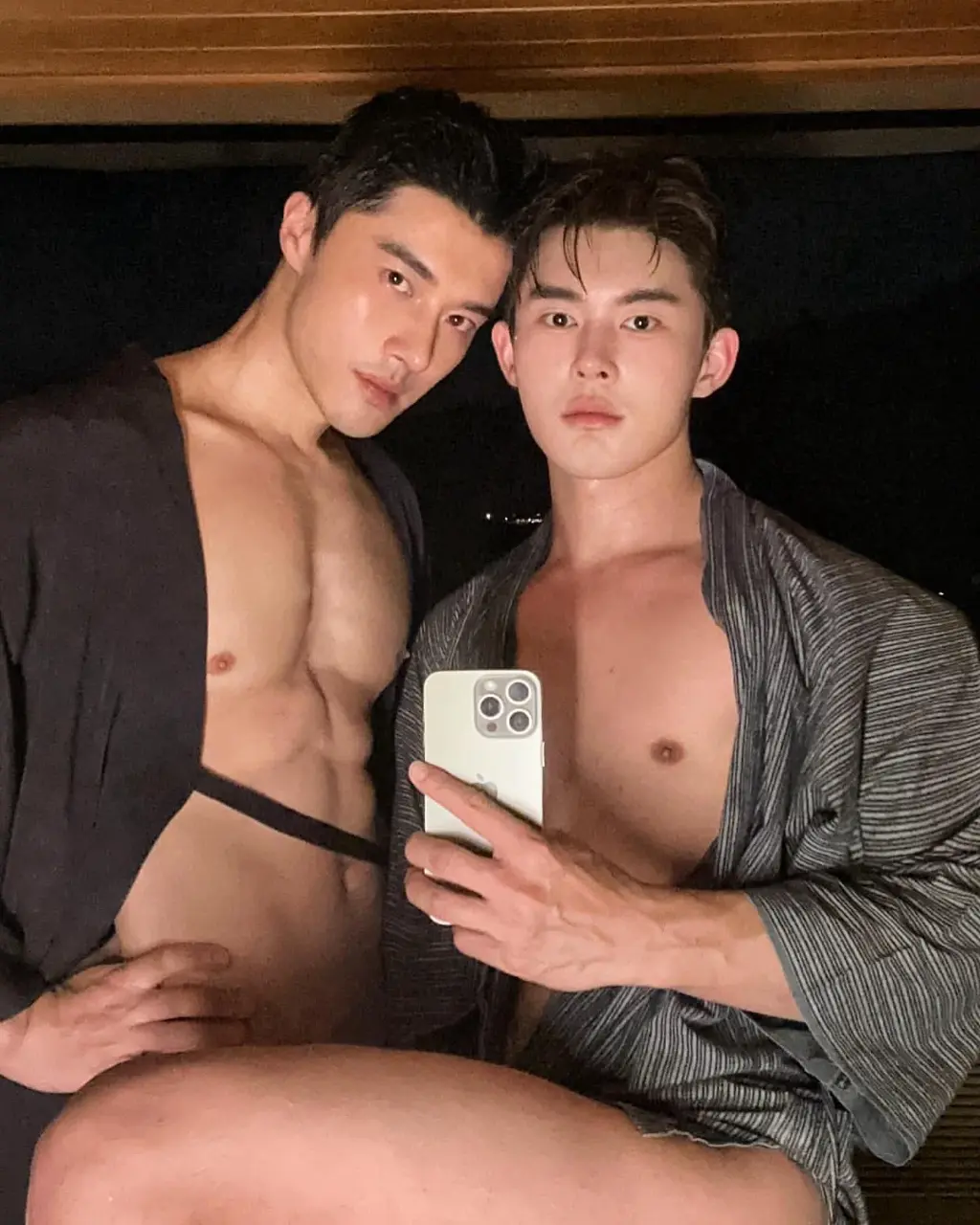 Edison Fan & Huyve_seo
