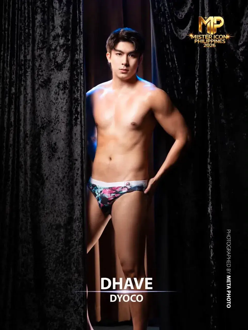 misterlconphilippines