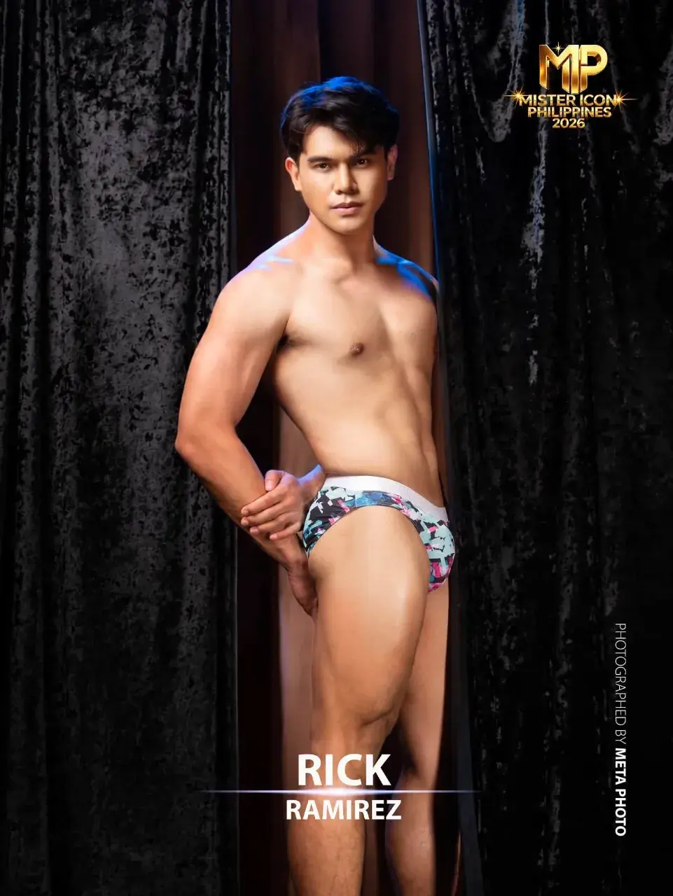 misterlconphilippines