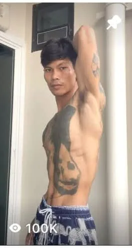 รูปภาพนายใบ โพธิ์ดำ