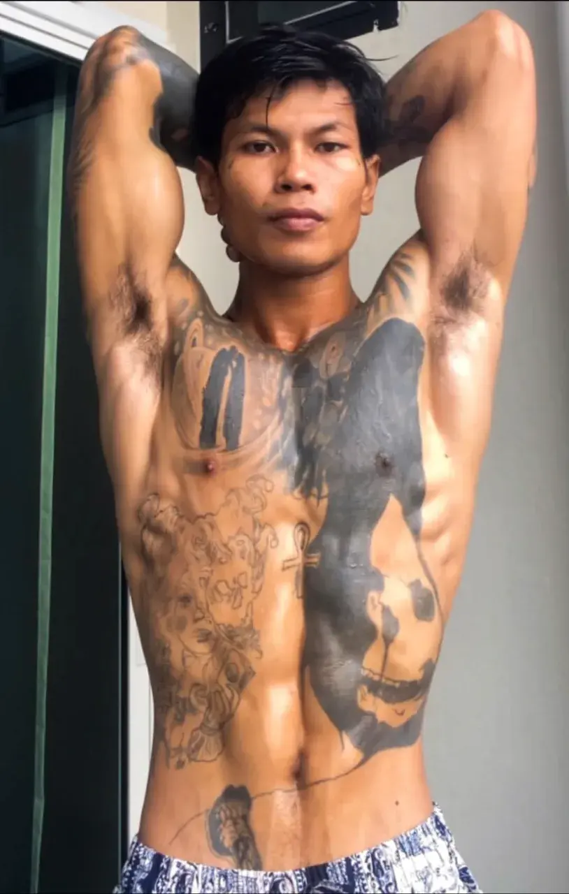 ได้สักทีจะไม่ลืมพระคุณ