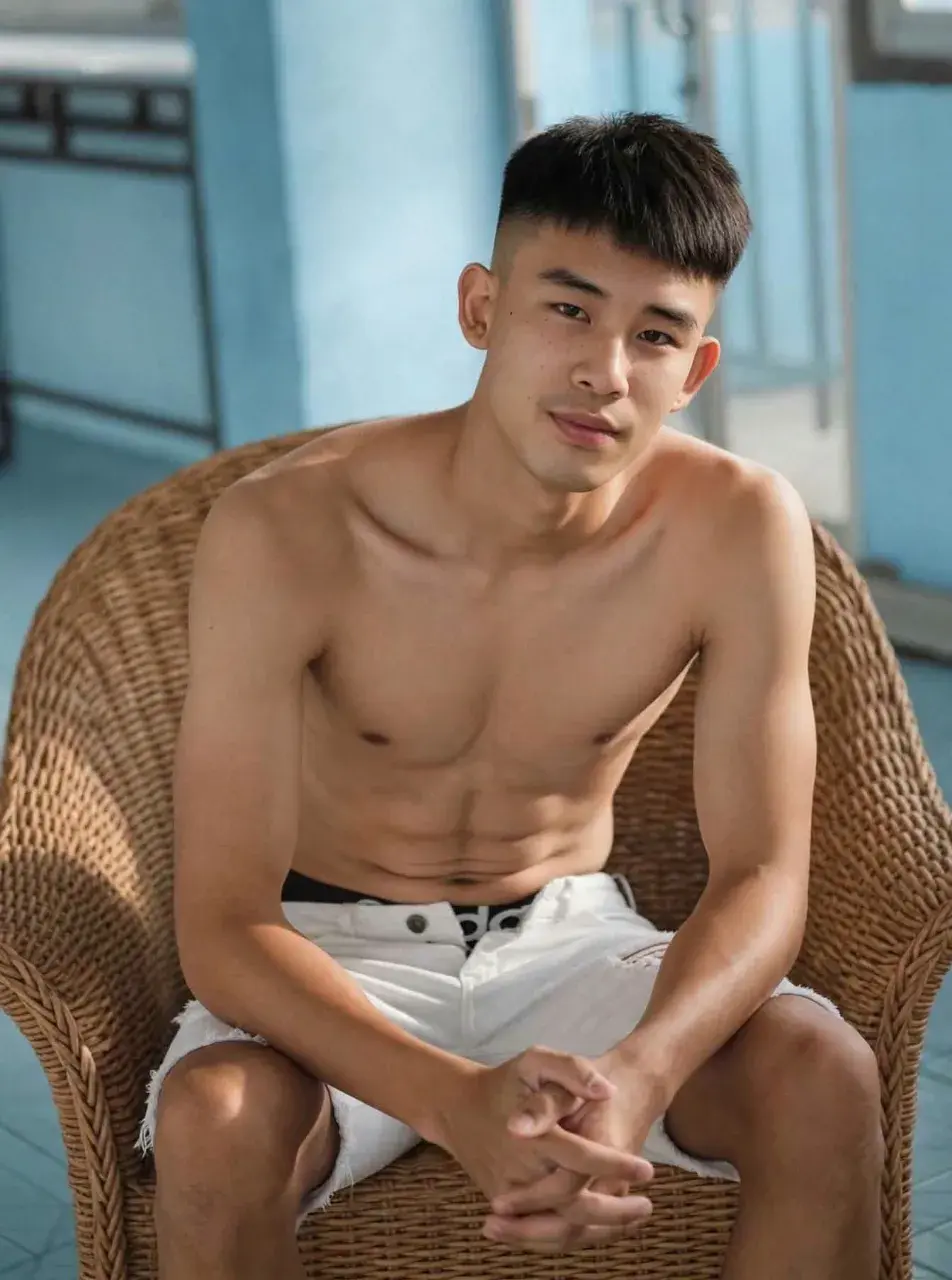 รักเขา😍