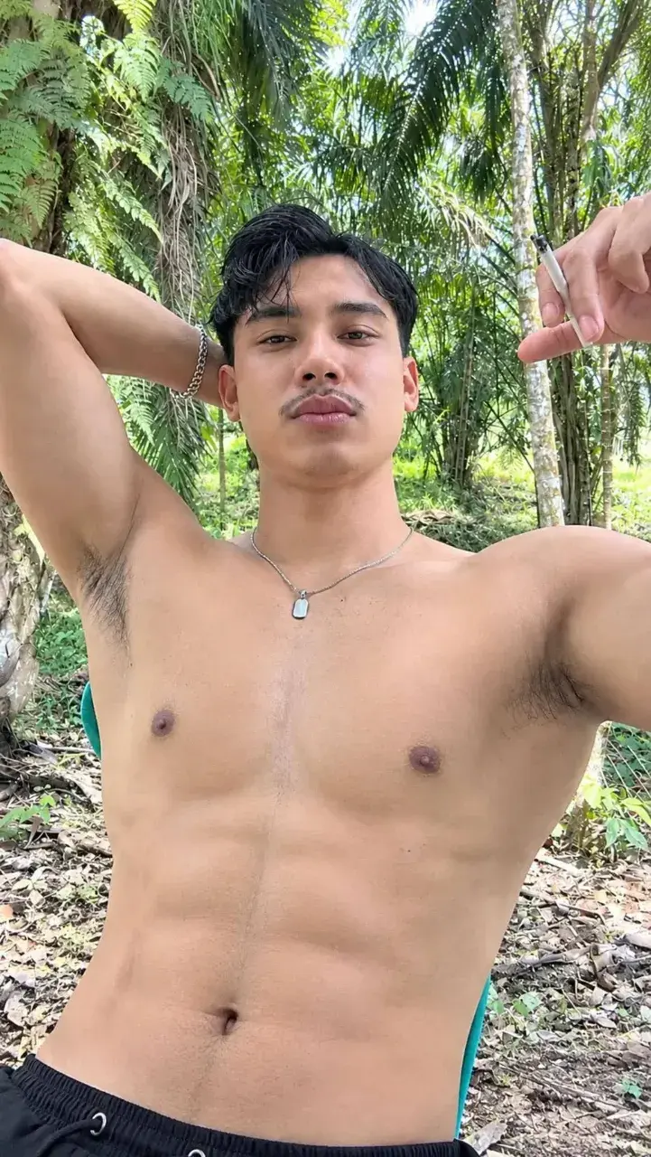 รักเขา😍