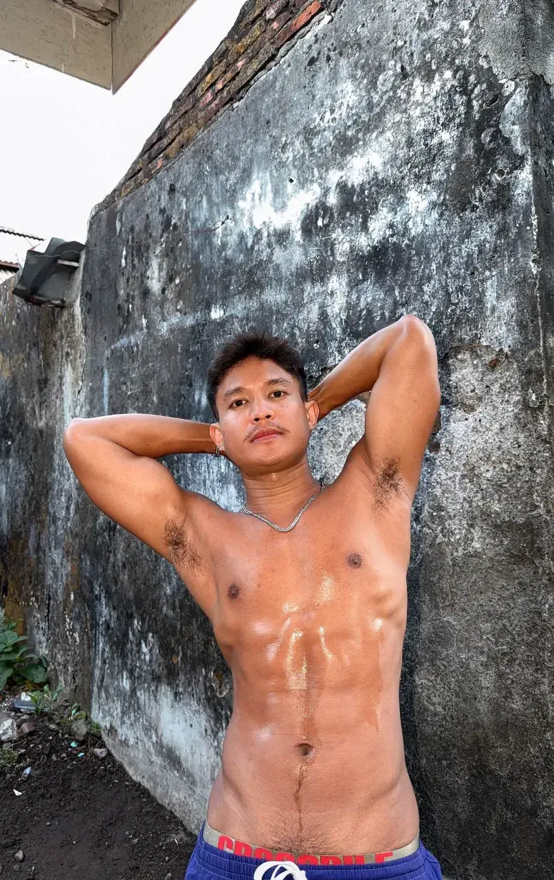 รักเขา😍