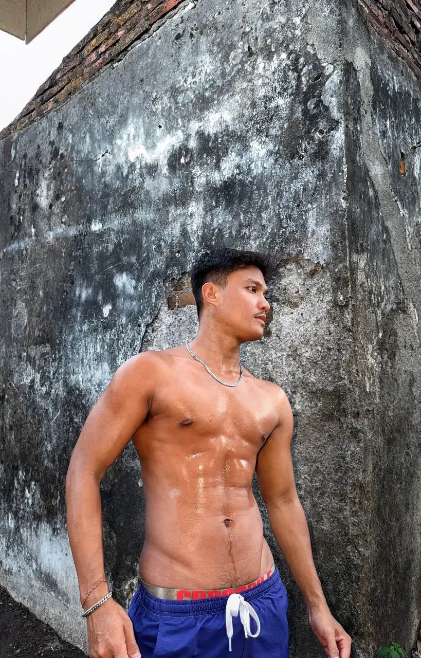 รักเขา😍