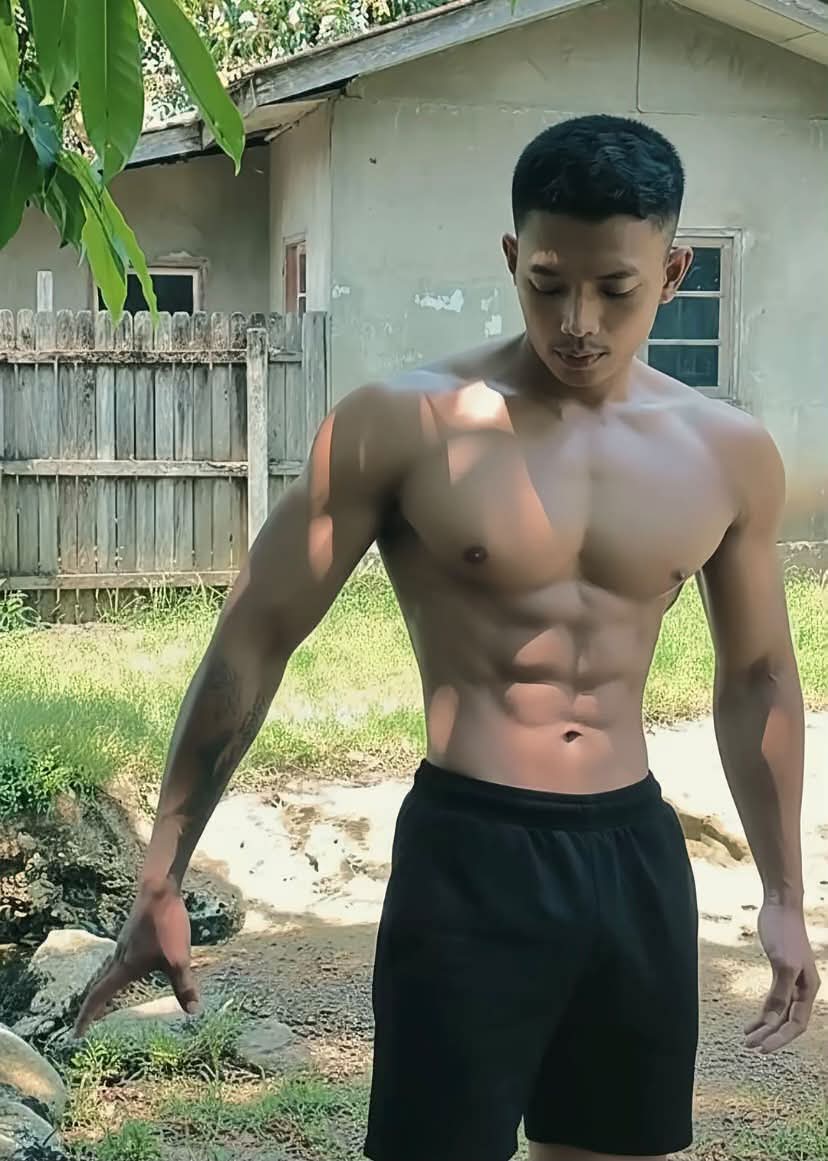 รักเขา😍