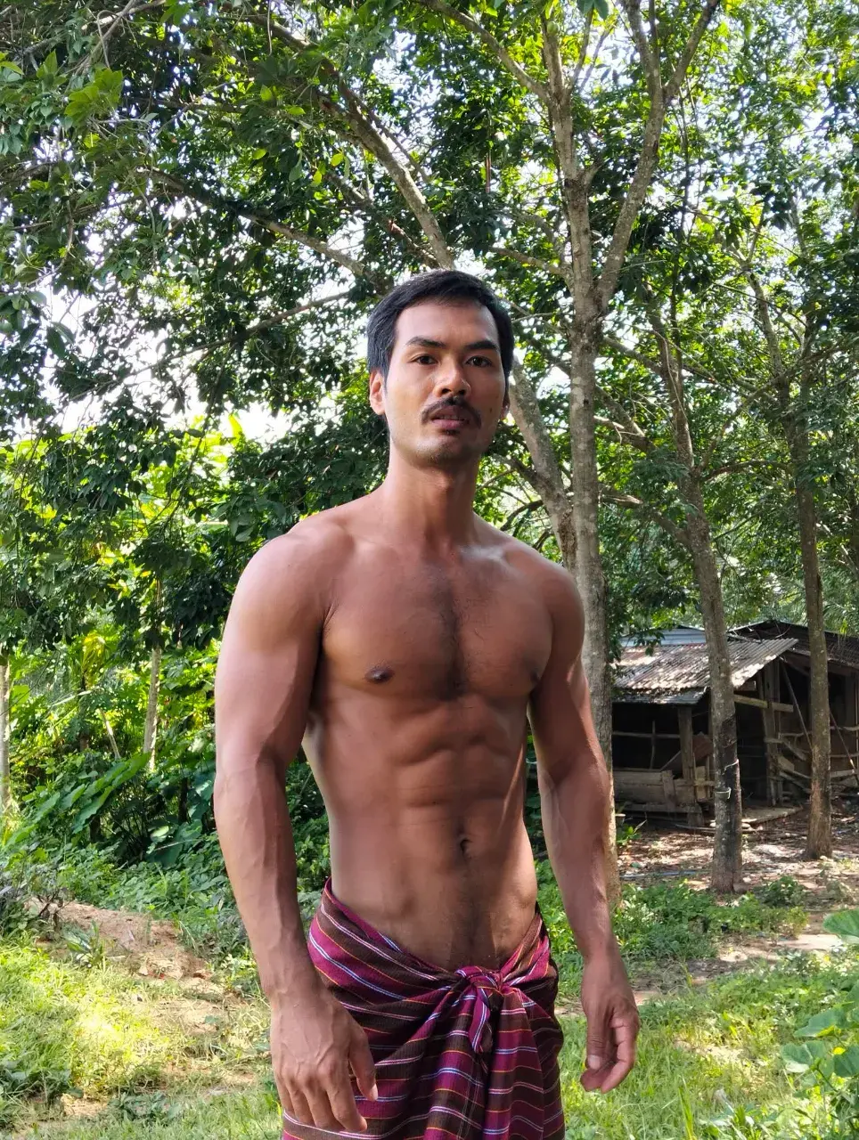รักเขา😍