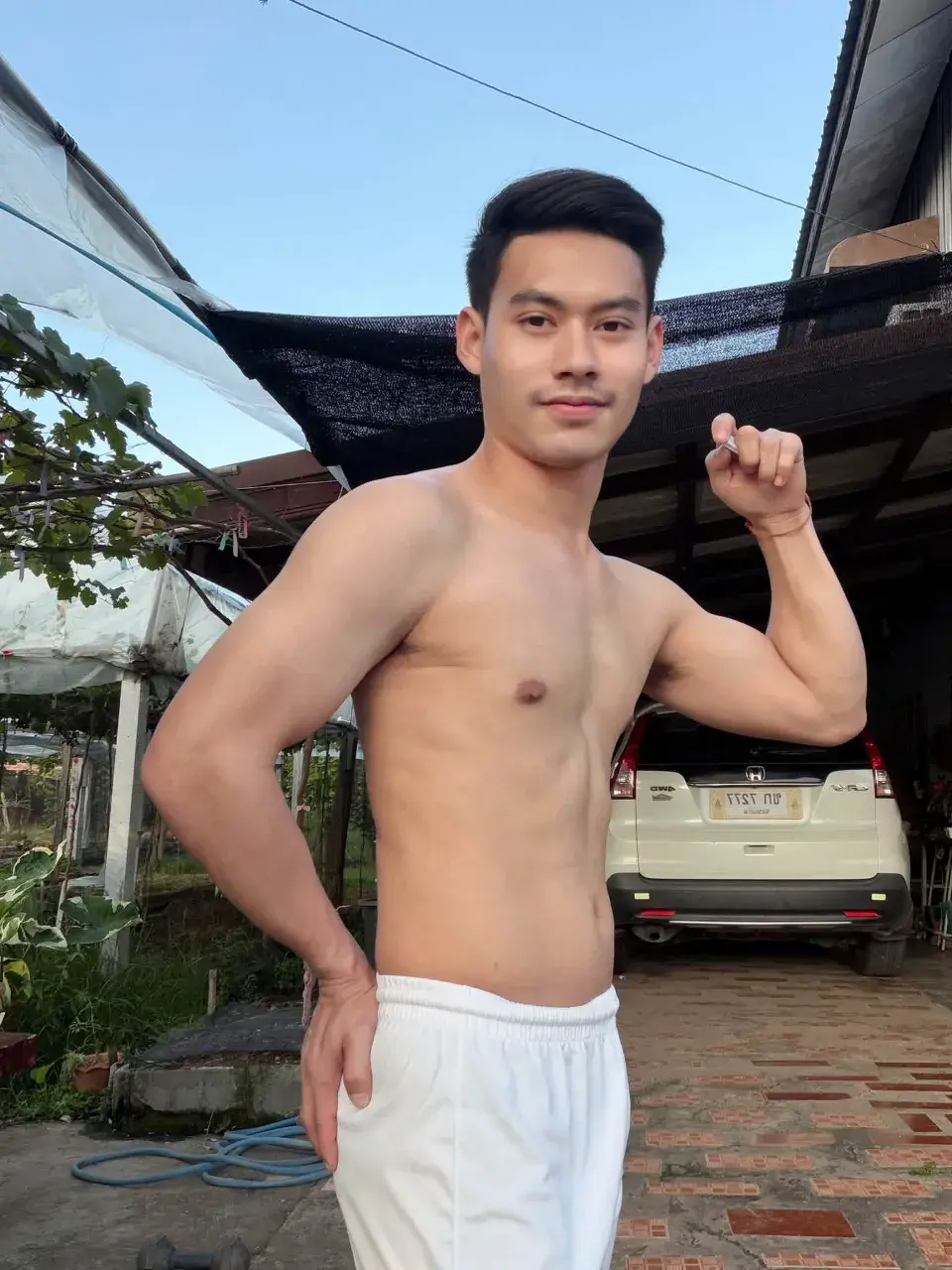 รักเขา😍