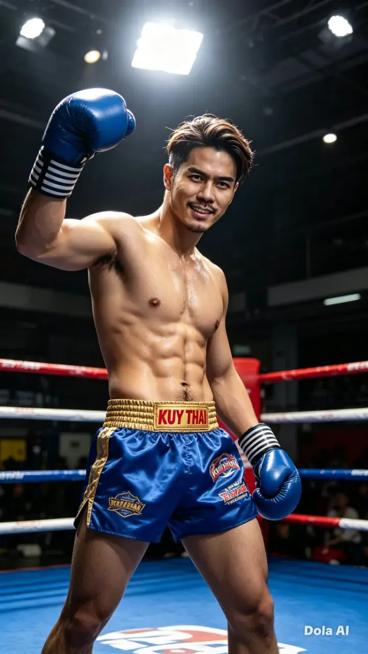 คลังเก็บภาพ AI 32
