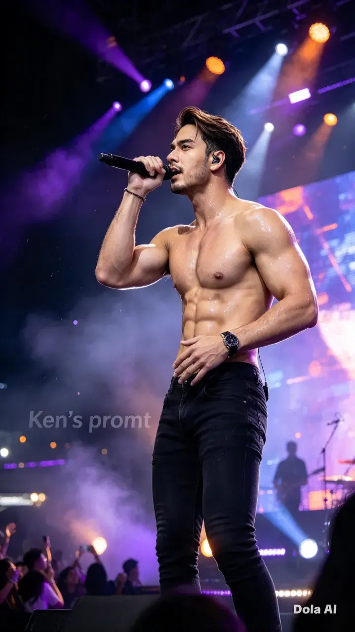 คลังเก็บภาพ AI 32