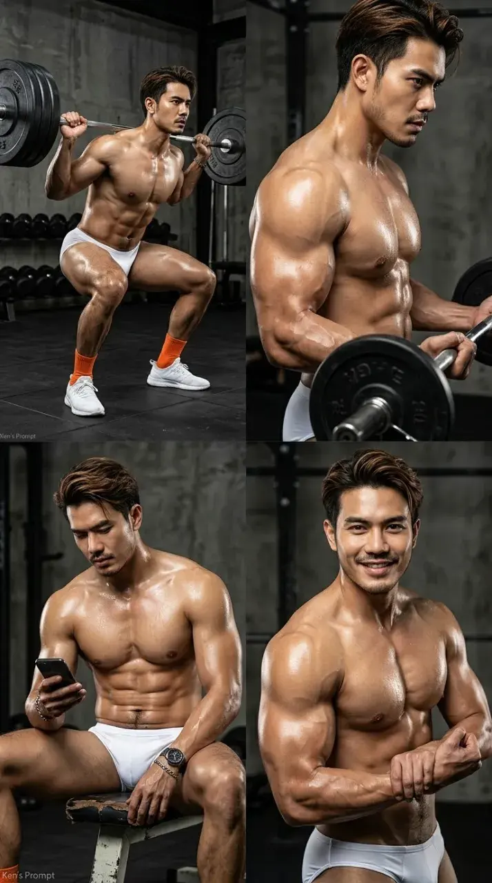 คลังเก็บภาพ AI 34