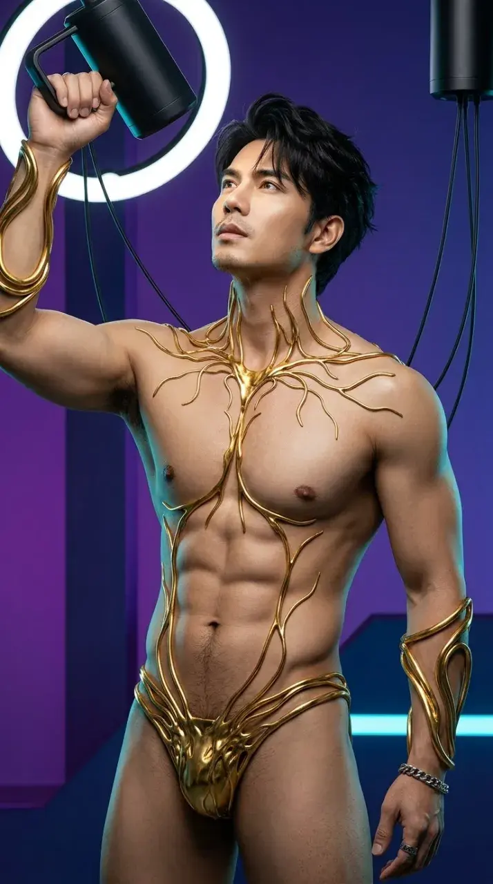 คลังเก็บภาพ AI 35