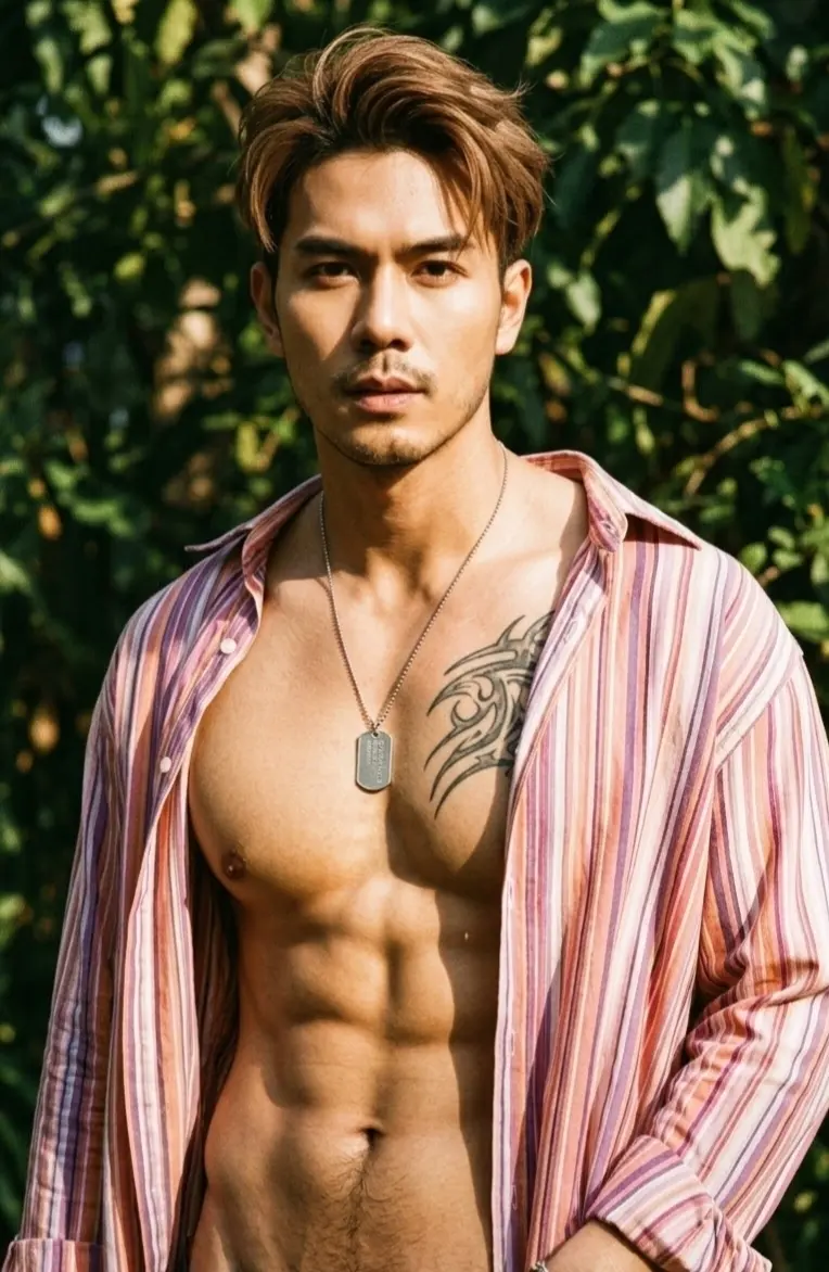 คลังเก็บภาพ AI 35