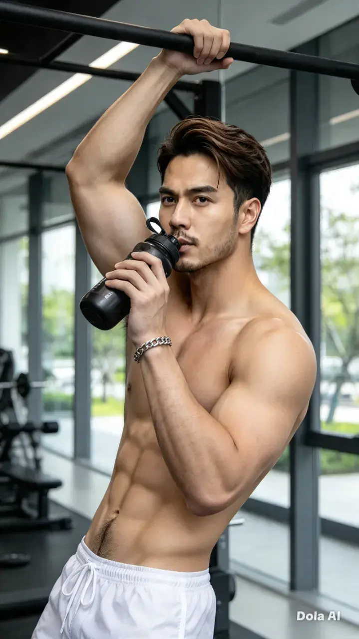 คลังเก็บภาพ AI 35